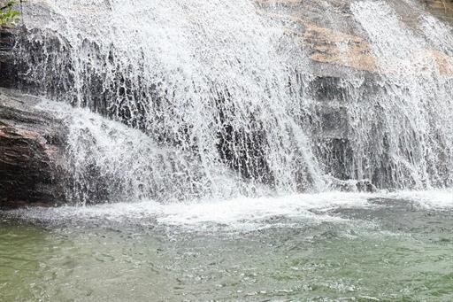 cópia de duplex (1).jpg