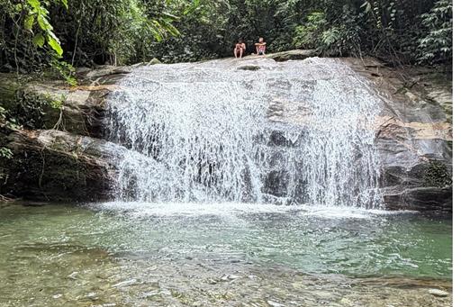 cópia de duplex.jpg