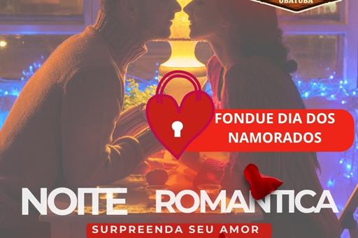 fondue dia dos namorados (1000 x 1000 px).jpg