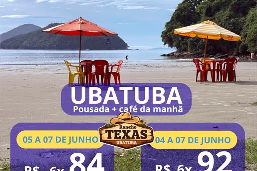 feriado ubatuba (1).jpg