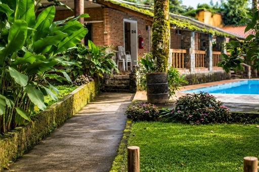 feriado ubatuba (36).jpg