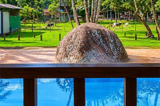 feriado ubatuba (34).jpg