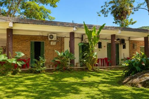 feriado ubatuba (31).jpg