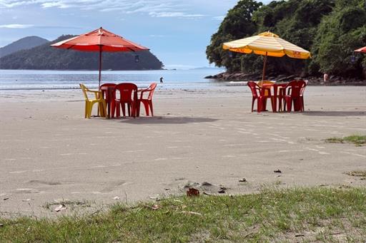 feriado ubatuba (16).jpg