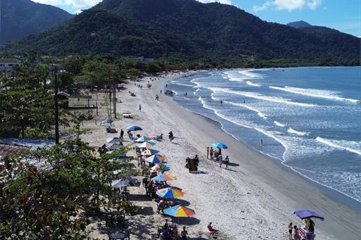 feriado ubatuba (22).jpg