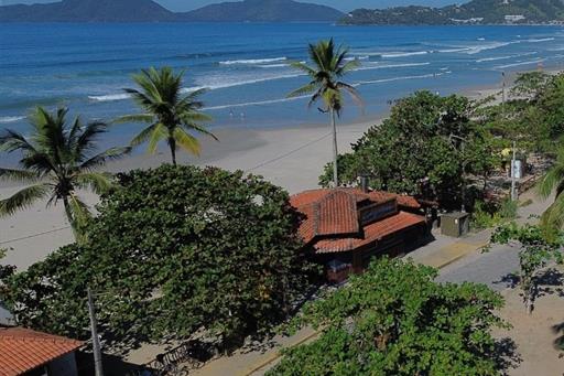feriado ubatuba (19).jpg