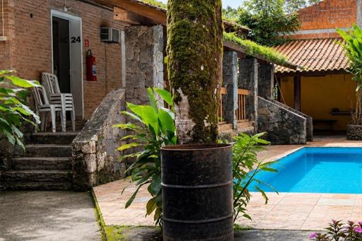 feriado ubatuba (10).jpg