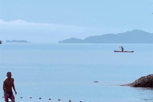 feriado ubatuba (15).jpg