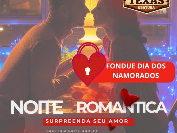 fondue dia dos namorados (1000 x 1000 px).jpg