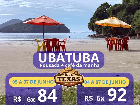 feriado ubatuba (1).jpg