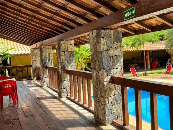 feriado ubatuba (35).jpg