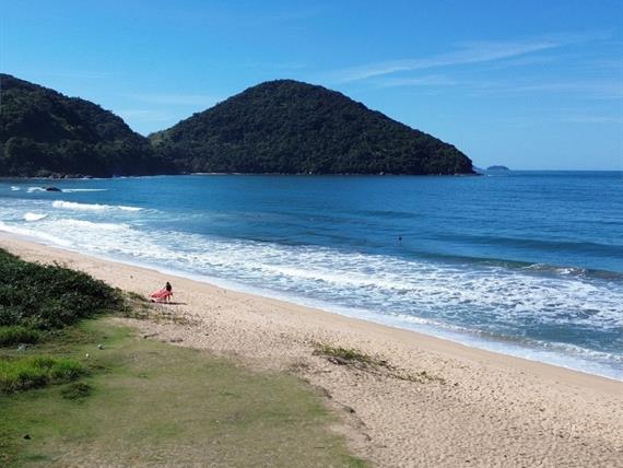 feriado ubatuba (21).jpg