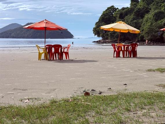 feriado ubatuba (16).jpg