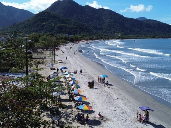 feriado ubatuba (22).jpg