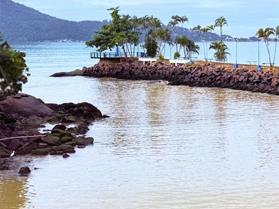feriado ubatuba (17).jpg