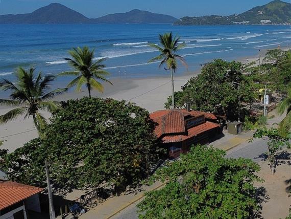 feriado ubatuba (19).jpg