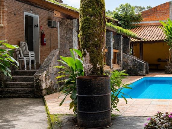 feriado ubatuba (10).jpg