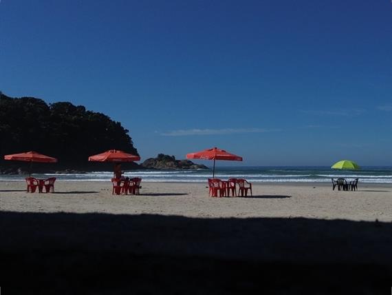 feriado ubatuba (20).jpg