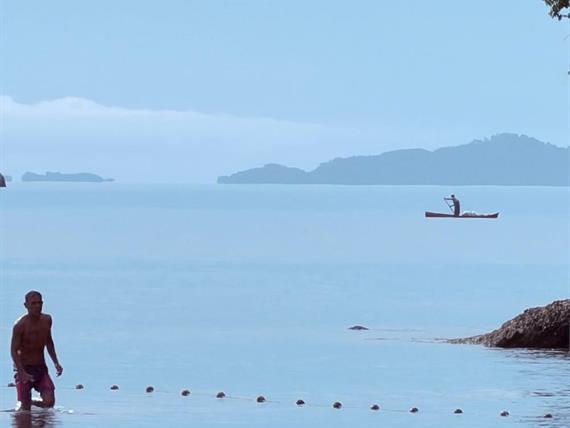 feriado ubatuba (15).jpg