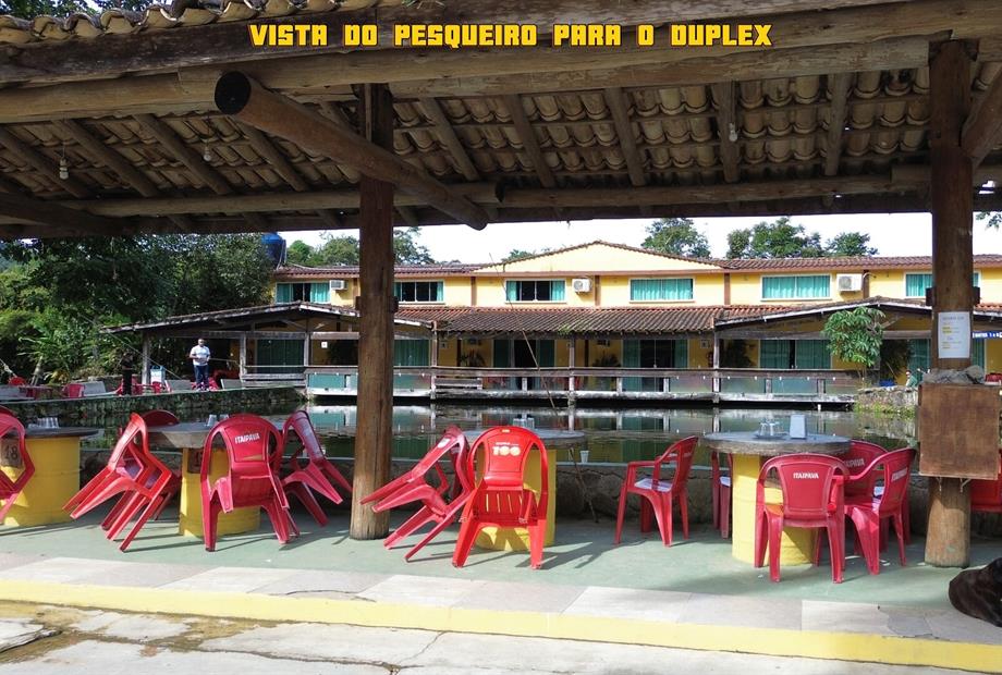 untitled image(1).jpeg