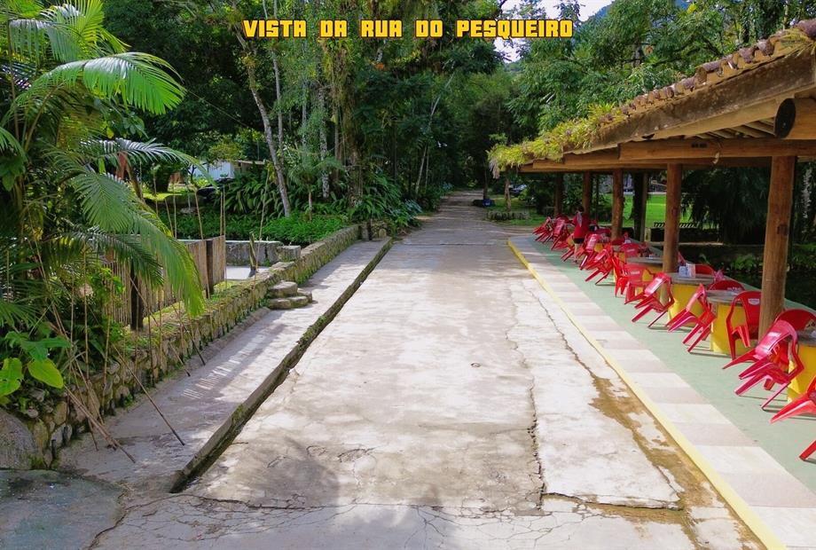 untitled image(2).jpeg