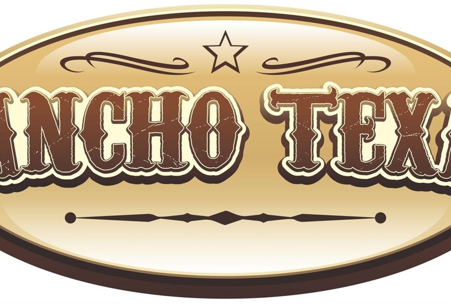 logotipo rancho texas.jpg
