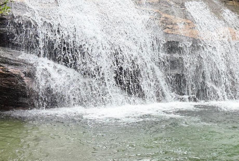 cópia de duplex (1).jpg