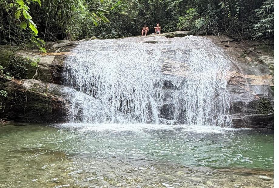 cópia de duplex.jpg