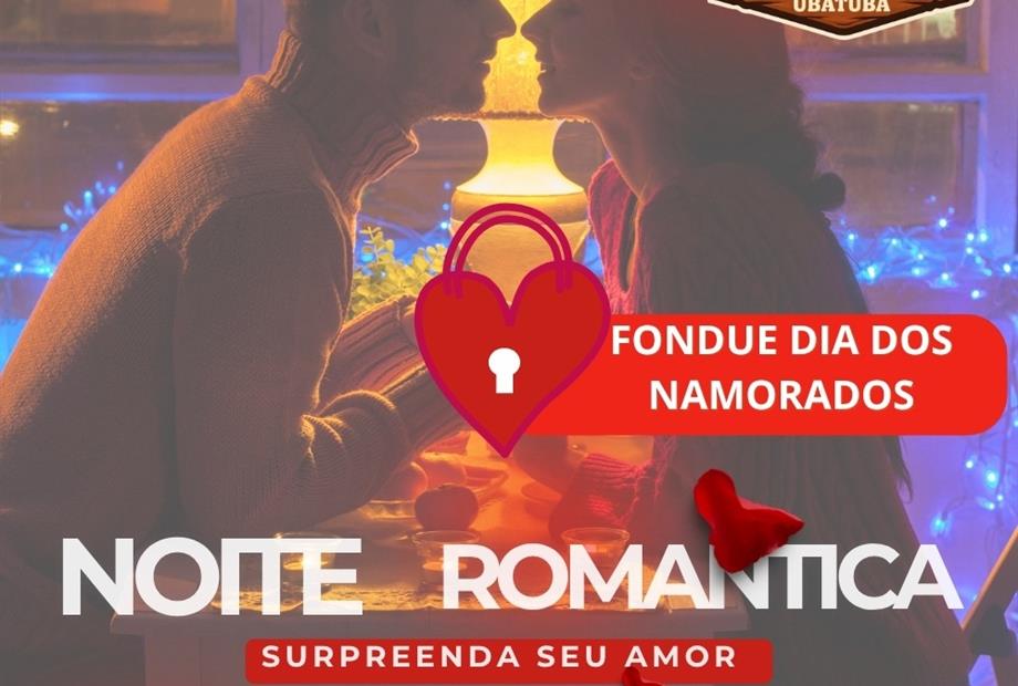 fondue dia dos namorados (1000 x 1000 px).jpg