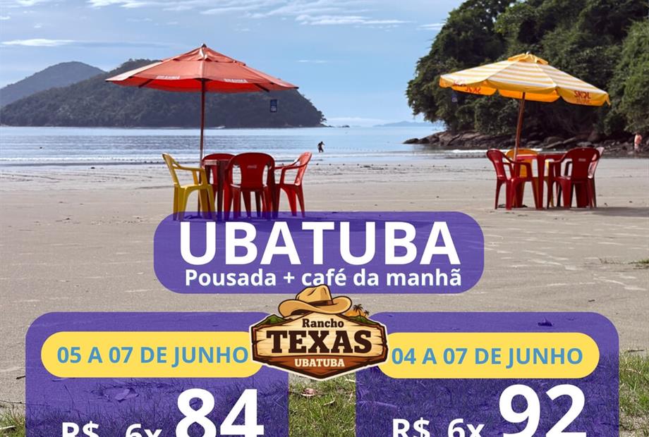 feriado ubatuba (1).jpg