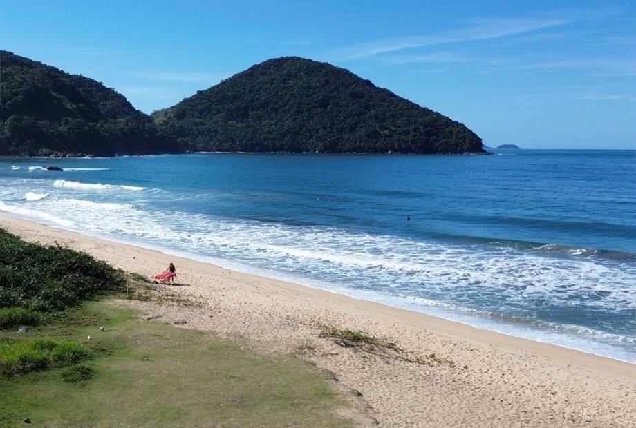 feriado ubatuba (21).jpg