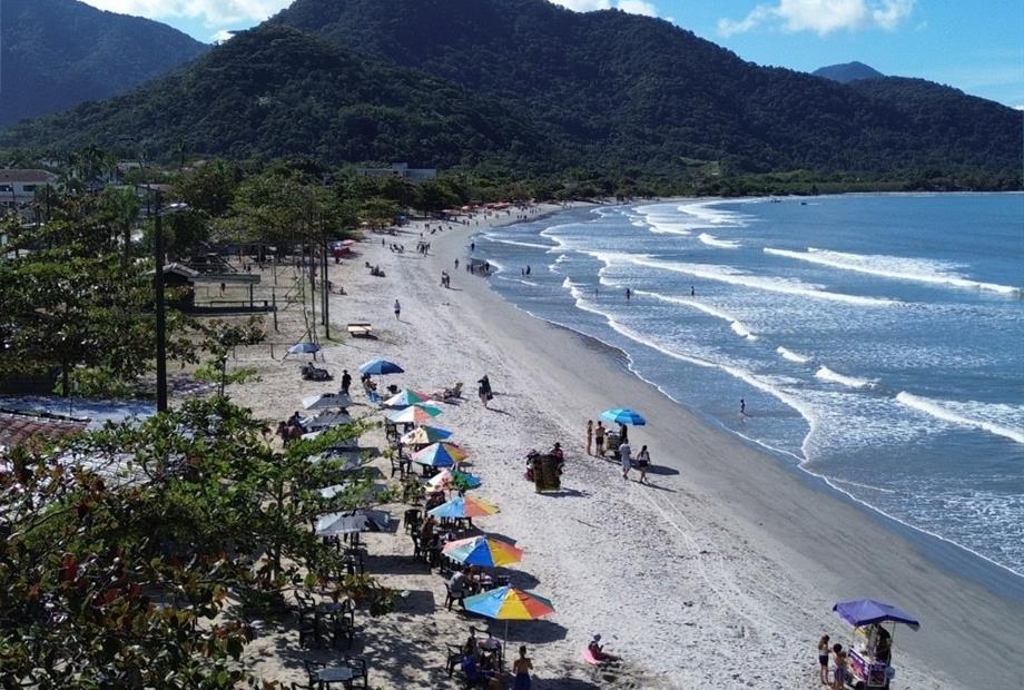 feriado ubatuba (22).jpg