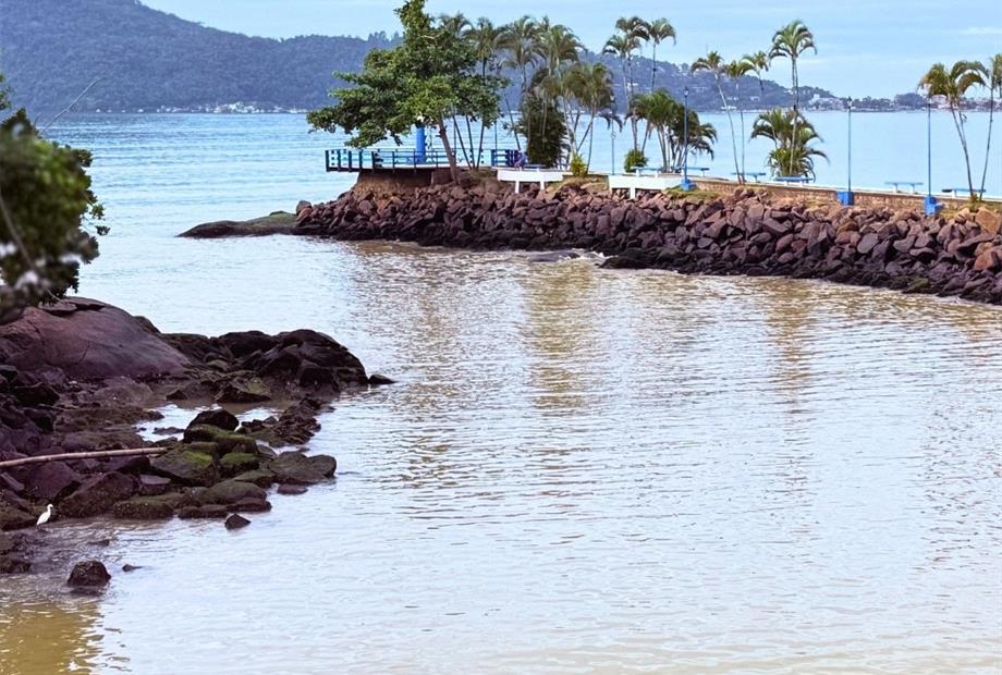 feriado ubatuba (17).jpg