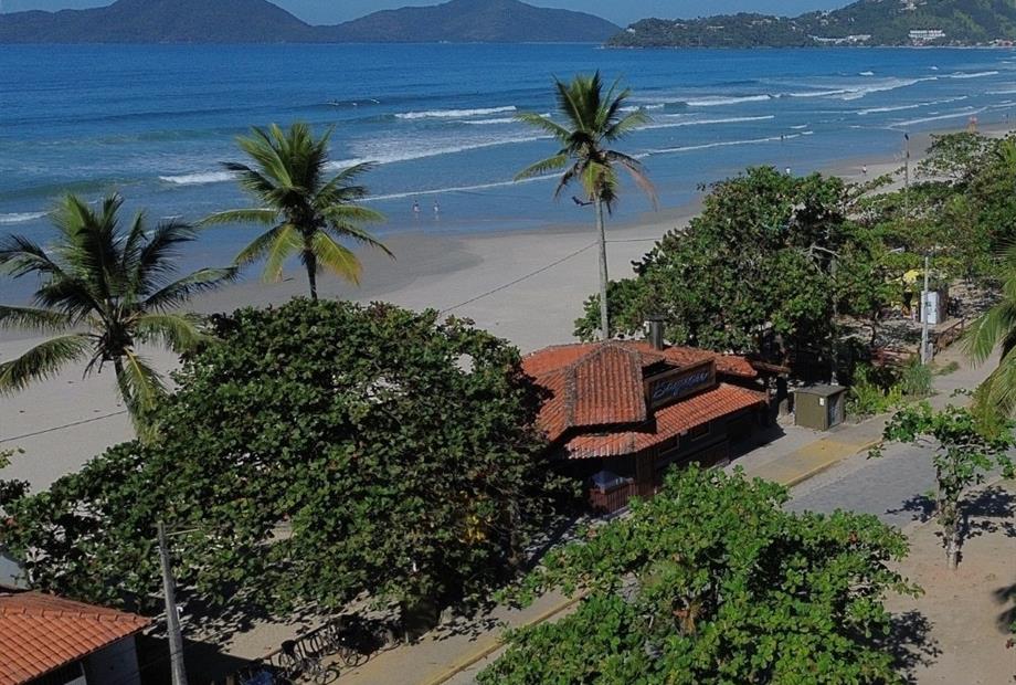 feriado ubatuba (19).jpg