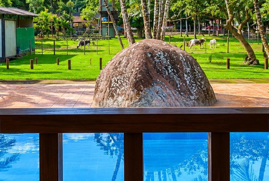 feriado ubatuba (11).jpg