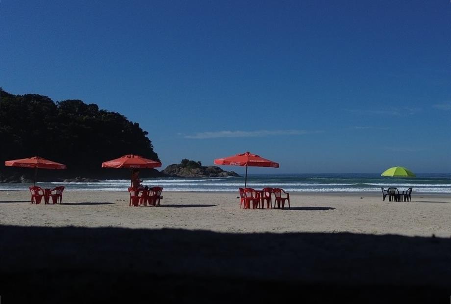 feriado ubatuba (20).jpg