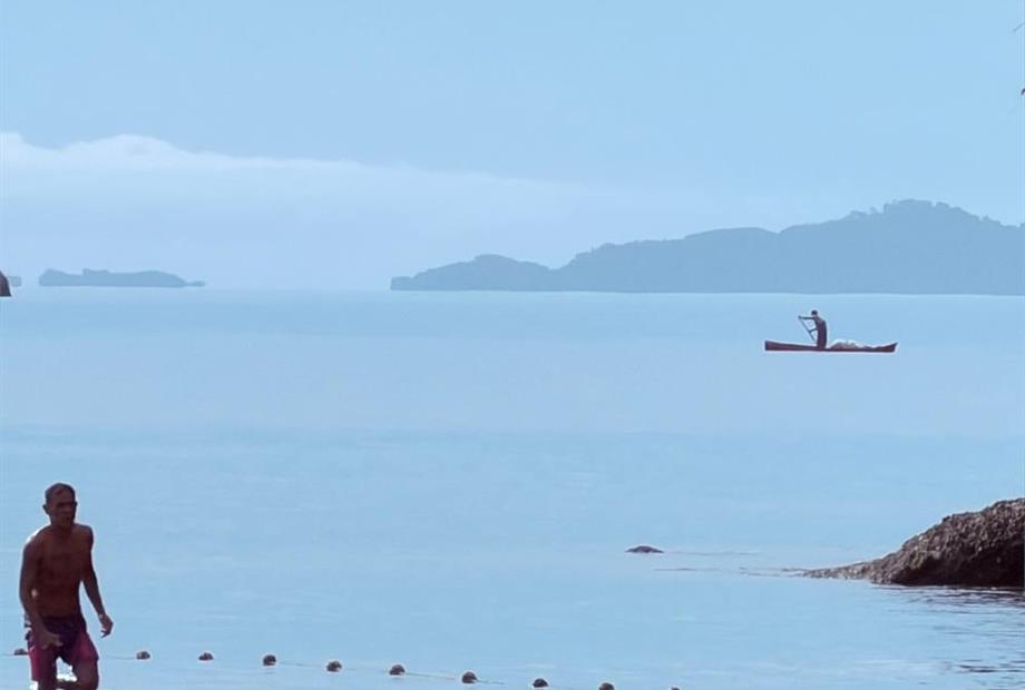 feriado ubatuba (15).jpg