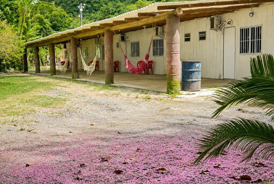 feriado ubatuba (5).jpg