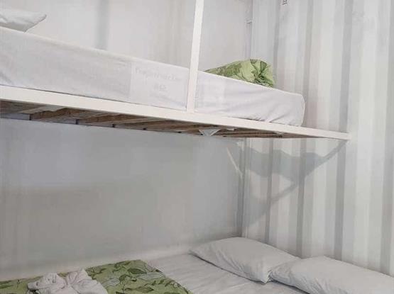 Foto 16