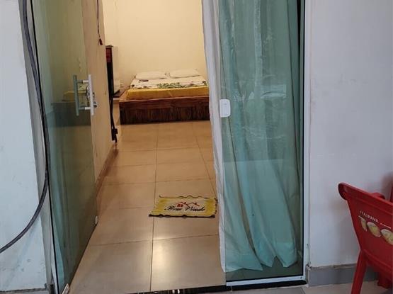 Foto 20