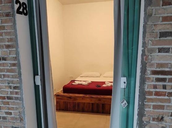 Foto 13