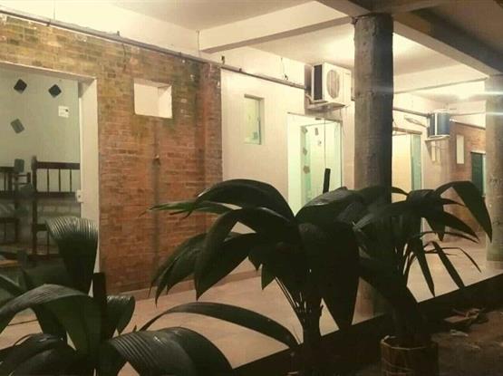 Foto 11