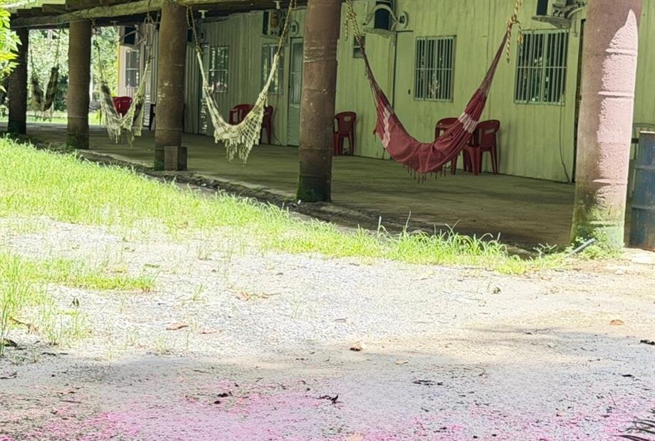 fotos da pousada para o site (1).jpg