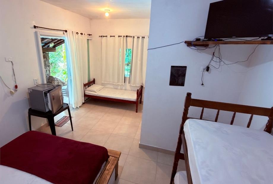 feriado ubatuba (30).jpg