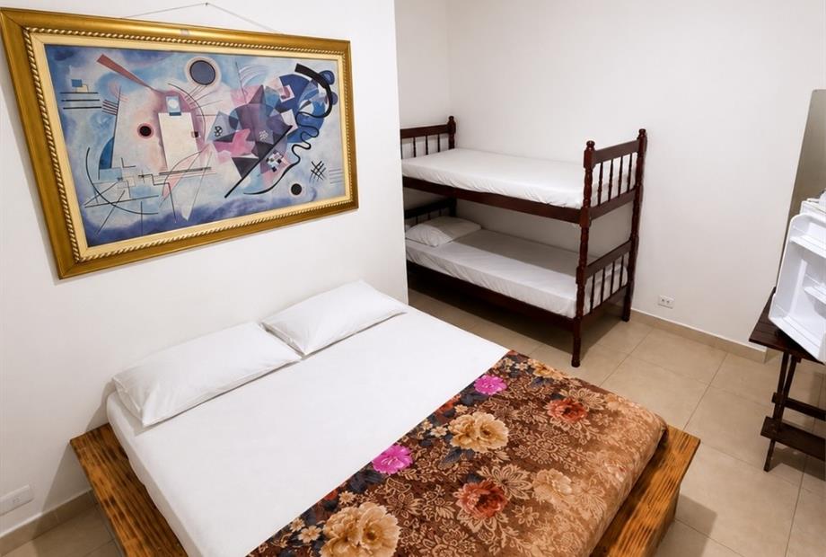 feriado ubatuba (8).jpg