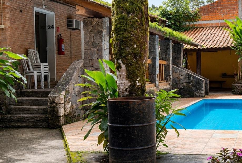 feriado ubatuba (33).jpg