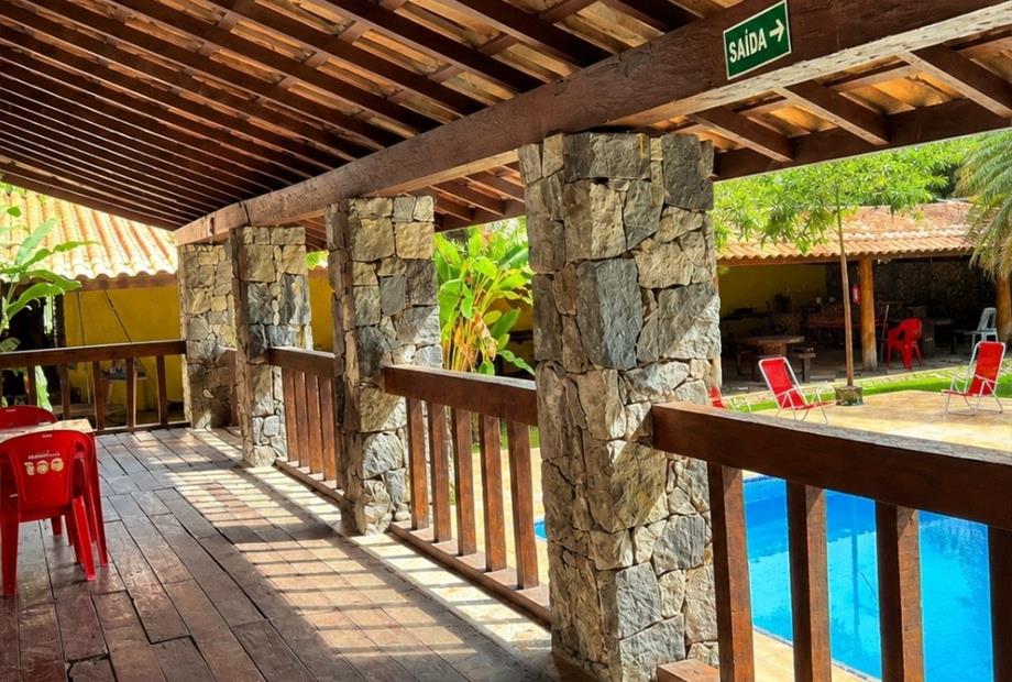 feriado ubatuba (35).jpg