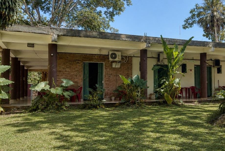 feriado ubatuba (30).jpg