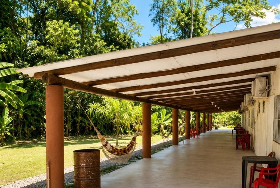 feriado ubatuba (26).jpg