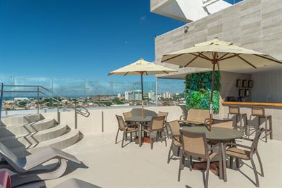 piscina verano 2024 -  (4).jpg